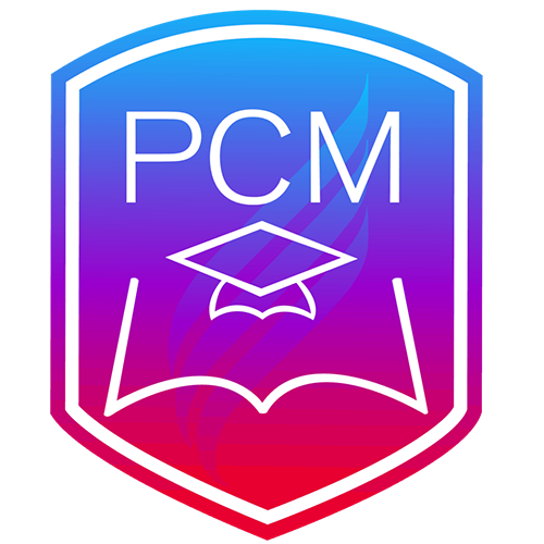 Public Campus Ministry