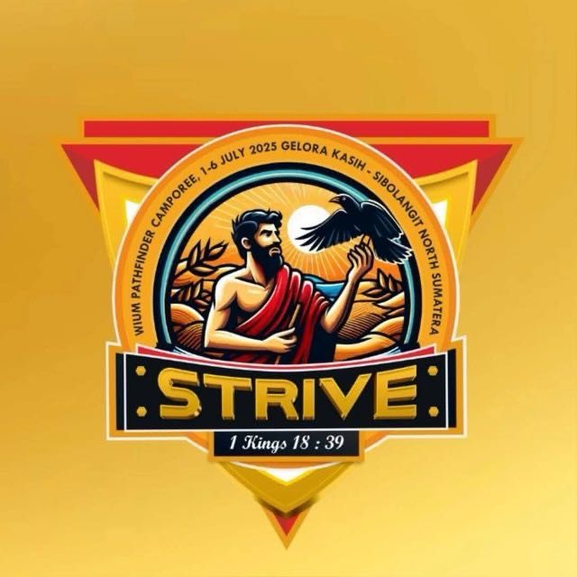 Perkemahan Pathfinder Se-UIKB (TRANSPORT)